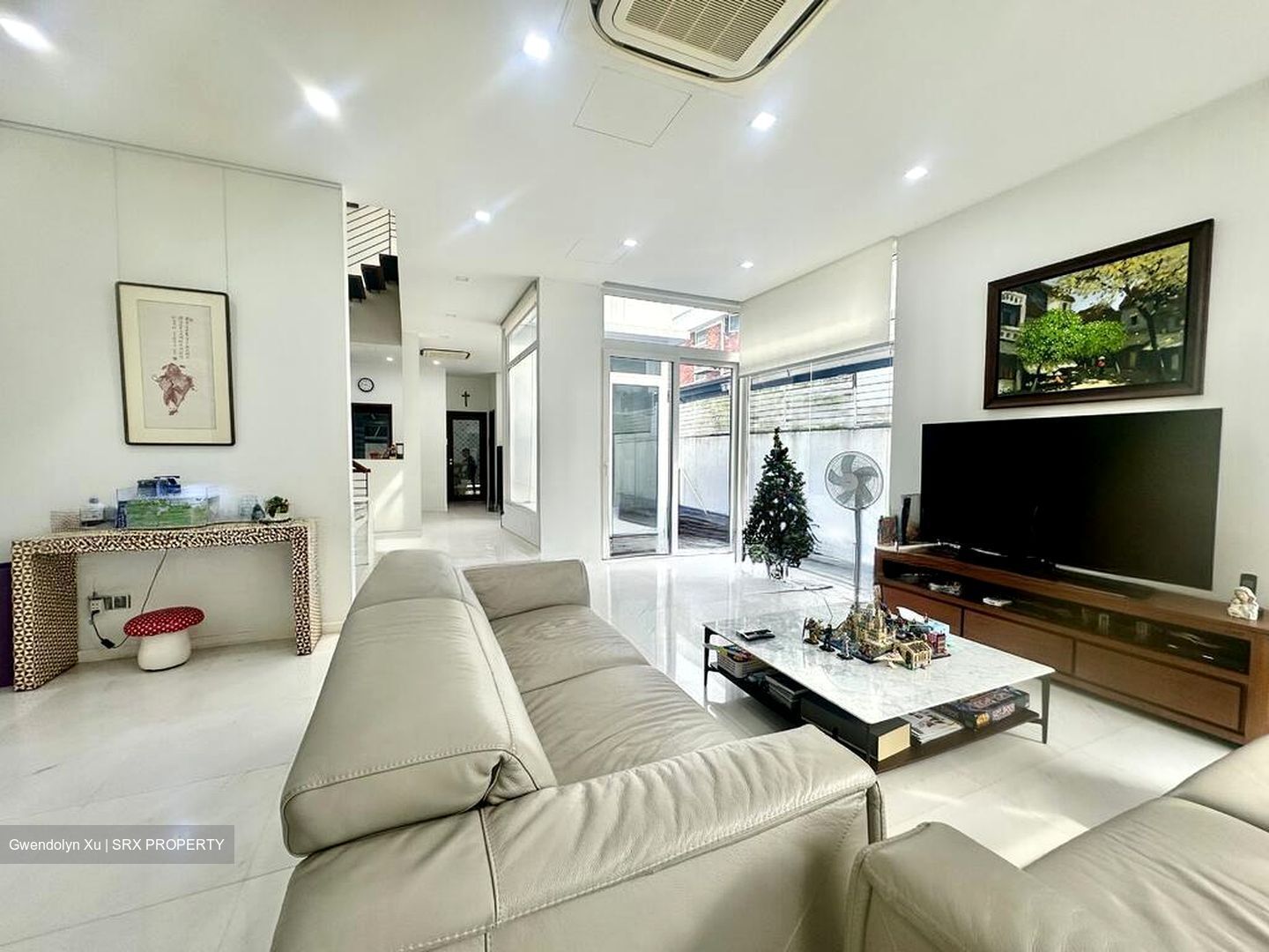 Robin Close (D10), Semi-Detached #516937231